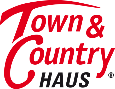 Town & Country Haus